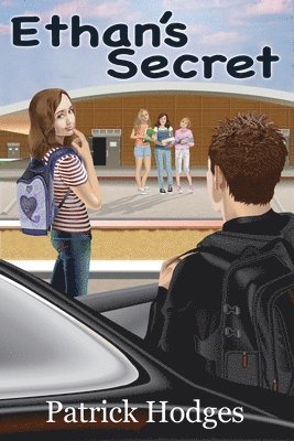 Ethan's Secret