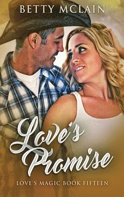 Love's Promise 1