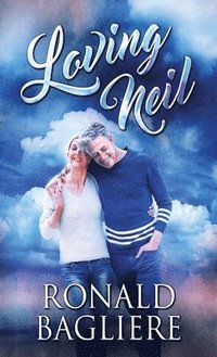 bokomslag Loving Neil