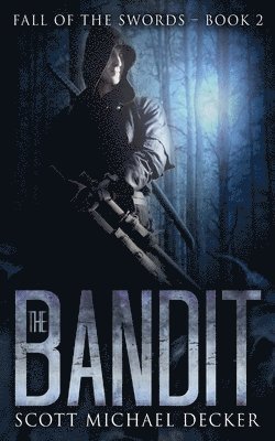 The Bandit 1