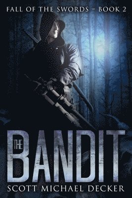Bandit