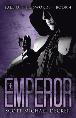 Emperor