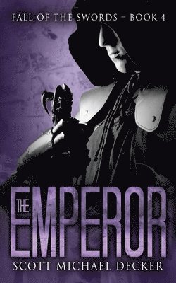 The Emperor 1