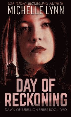 Day of Reckoning 1