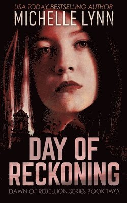 Day of Reckoning