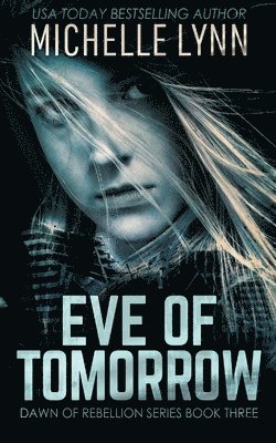 Eve of Tomorrow 1