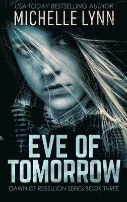 Eve of Tomorrow 1