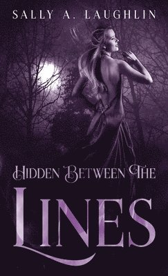 Hidden Between The Lines 1