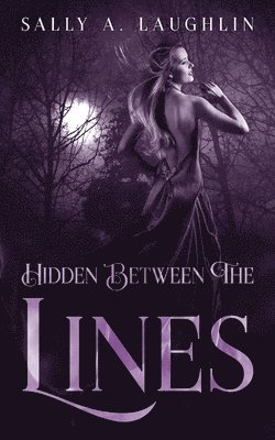 Hidden Between The Lines 1