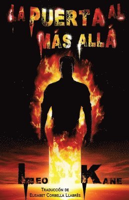Puerta Al Más Allá 1