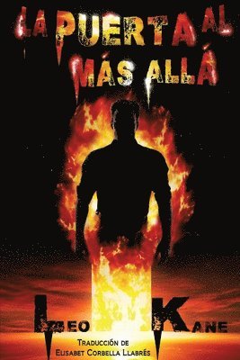 Puerta Al Más Allá 1