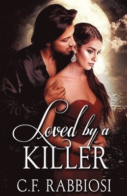 Loved by a Killer 1