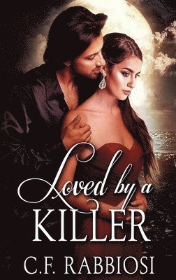 Loved by a Killer 1