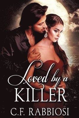 Loved by a Killer 1