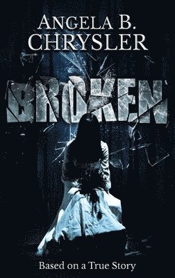 Broken 1