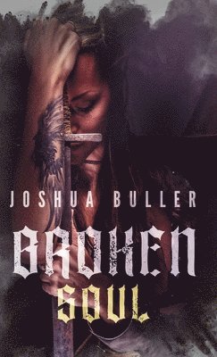 Broken Soul