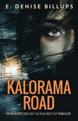 Kalorama Road 1