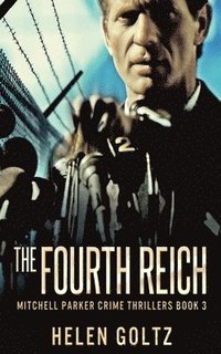 bokomslag The Fourth Reich