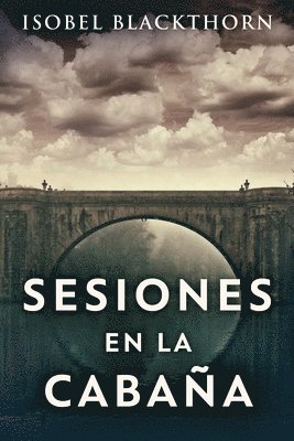 Isobel Blackthorn - Sesiones en la Cabaña, Häftad