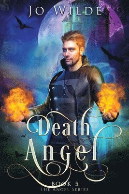 Death Angel 1