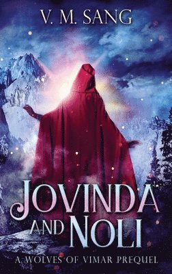 Jovinda And Noli 1