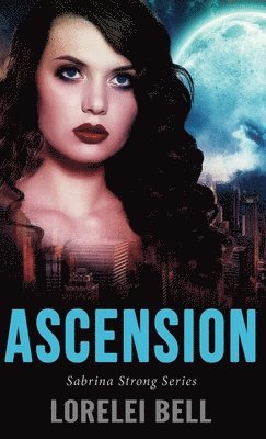Ascension