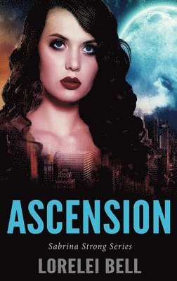 Ascension 1