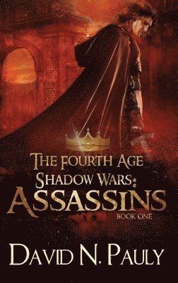 Assassins