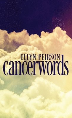 Cancerwords 1