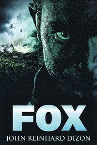 bokomslag Fox
