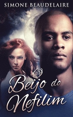 O Beijo do Nefilim