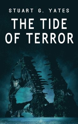 The Tide of Terror 1