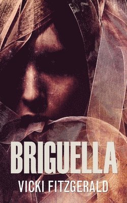 Briguella 1