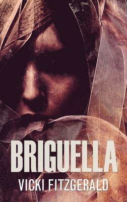 Briguella 1