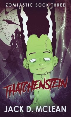 Thatchenstein 1