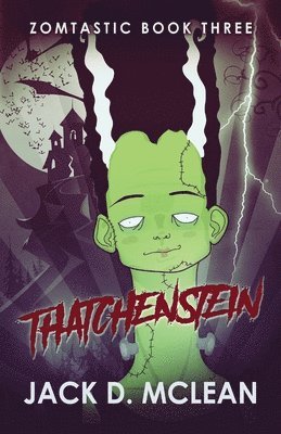 Thatchenstein 1