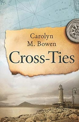 Cross-Ties 1