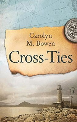 Cross-Ties 1