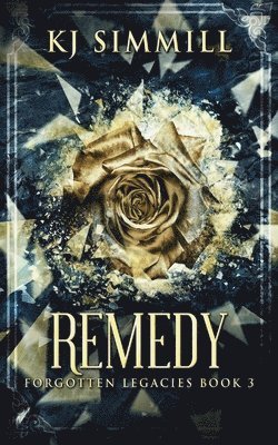 Remedy 1