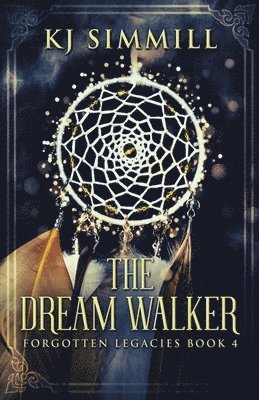 Dream Walker