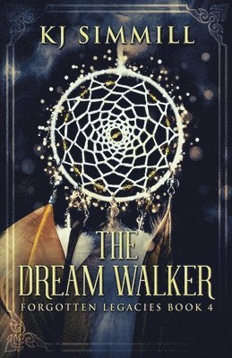 The Dream Walker 1