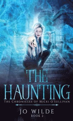 The Haunting 1