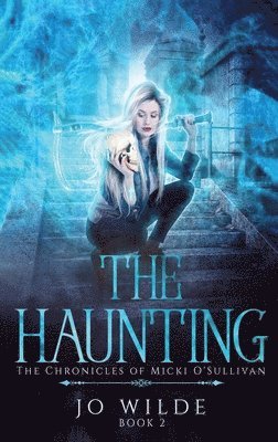 The Haunting 1