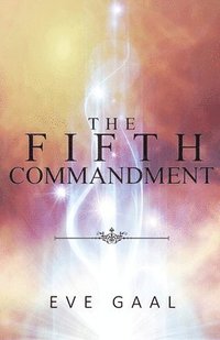 bokomslag The Fifth Commandment
