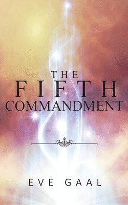 The Fifth Commandment 1