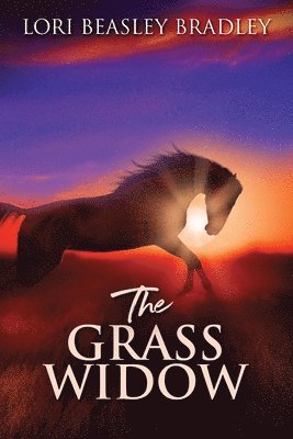 The Grass Widow 1