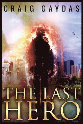 Last Hero