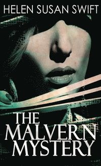 bokomslag Malvern Mystery