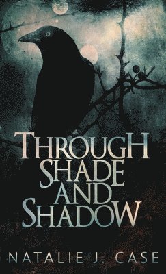 Through Shade And Shadow