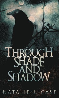 Through Shade And Shadow 1